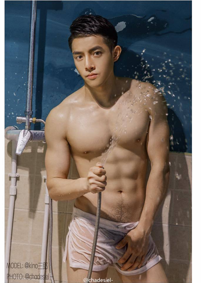 ยอมเธอหมดใจ 13