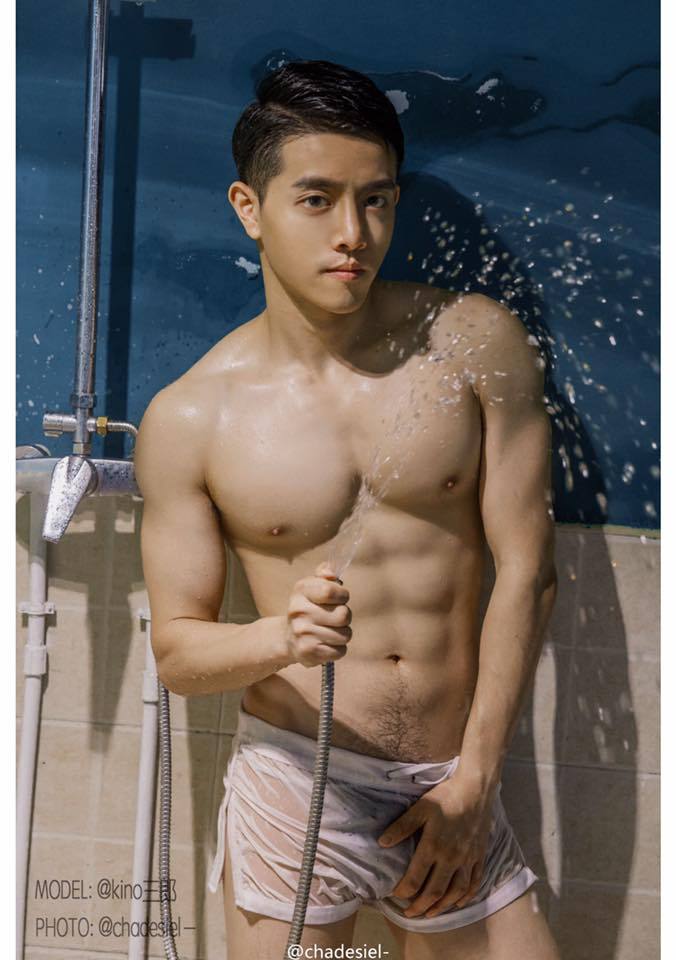 ยอมเธอหมดใจ 13