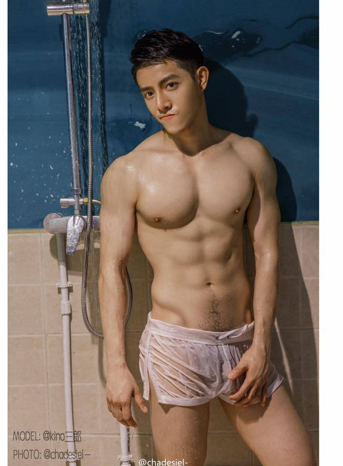 ยอมเธอหมดใจ 13