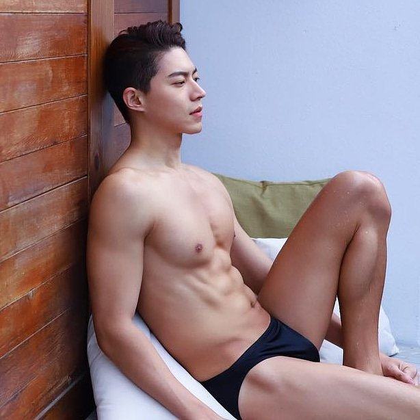 ยอมเธอหมดใจ 13