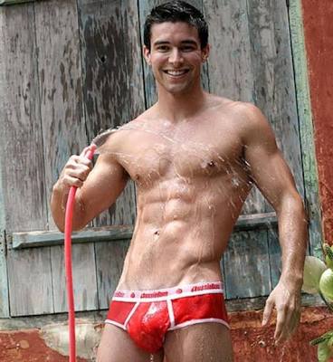 Speedo