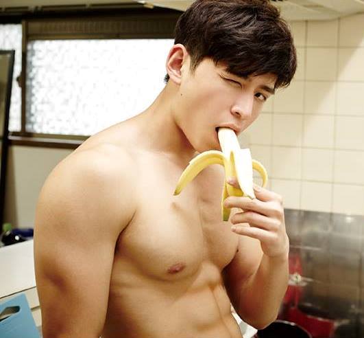 บ่ายๆพา...