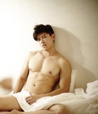 บ่ายๆพา...