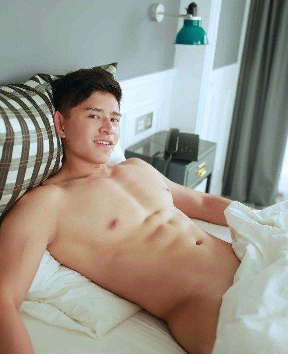 บ่ายๆพา...