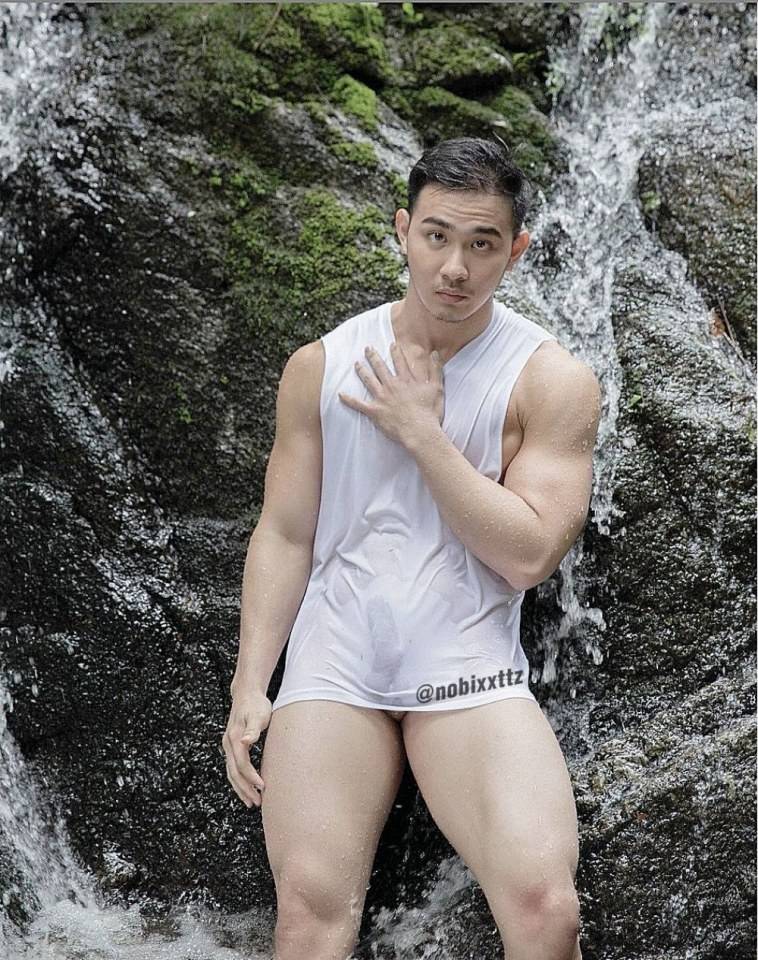 บ่ายๆพา... 2