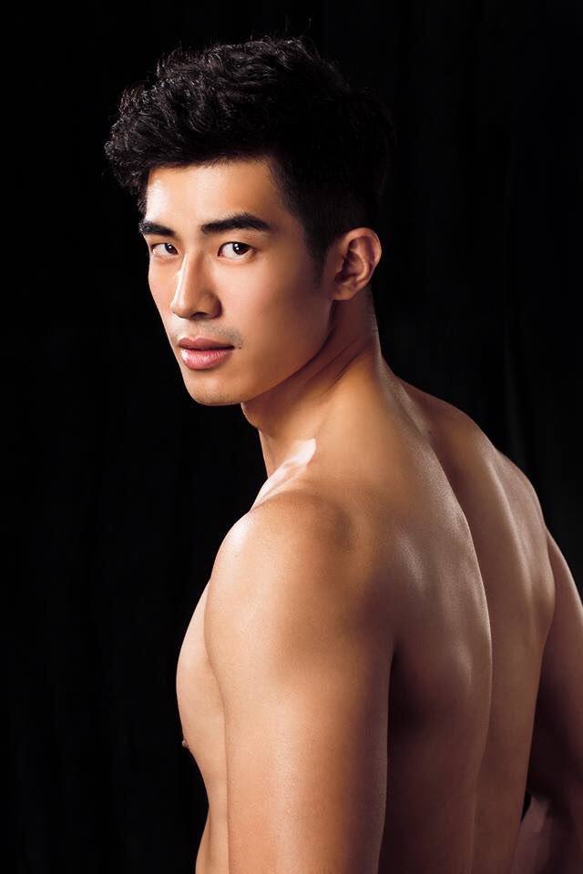 บ่ายๆพา... 2