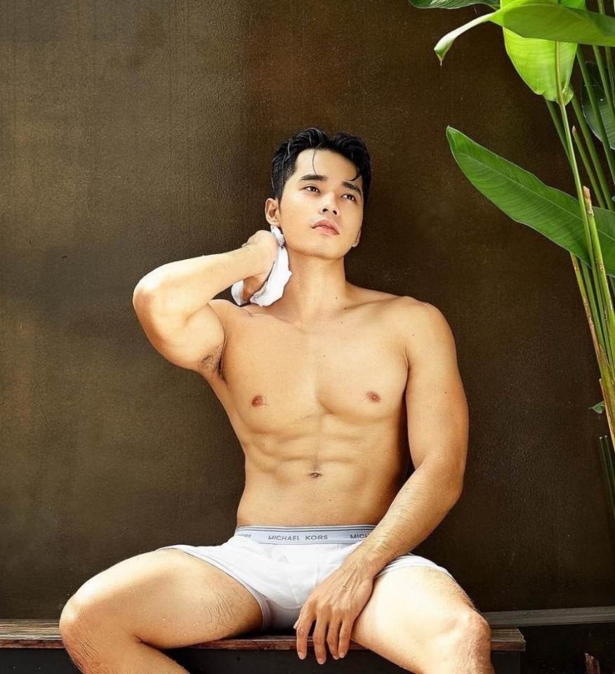 บ่ายๆพา... 2