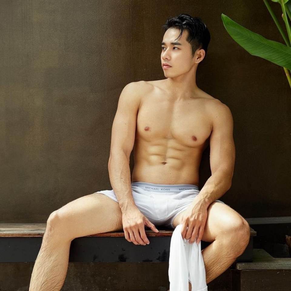 บ่ายๆพา... 2