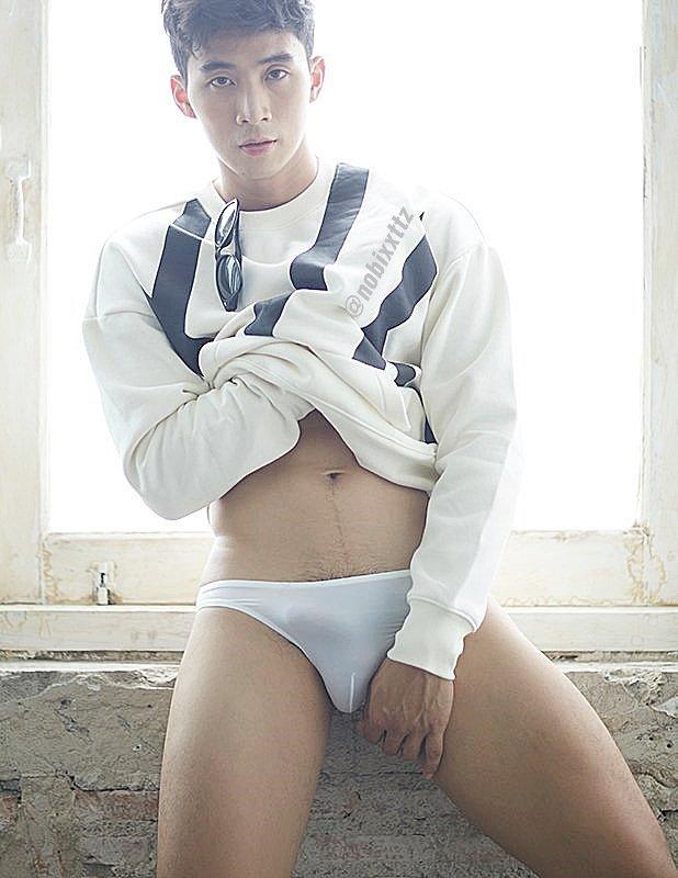บ่ายๆพา... 2