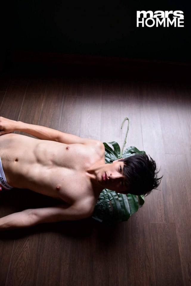 หนาวหรอน้อง เดี่ยวเราช่วยนะ