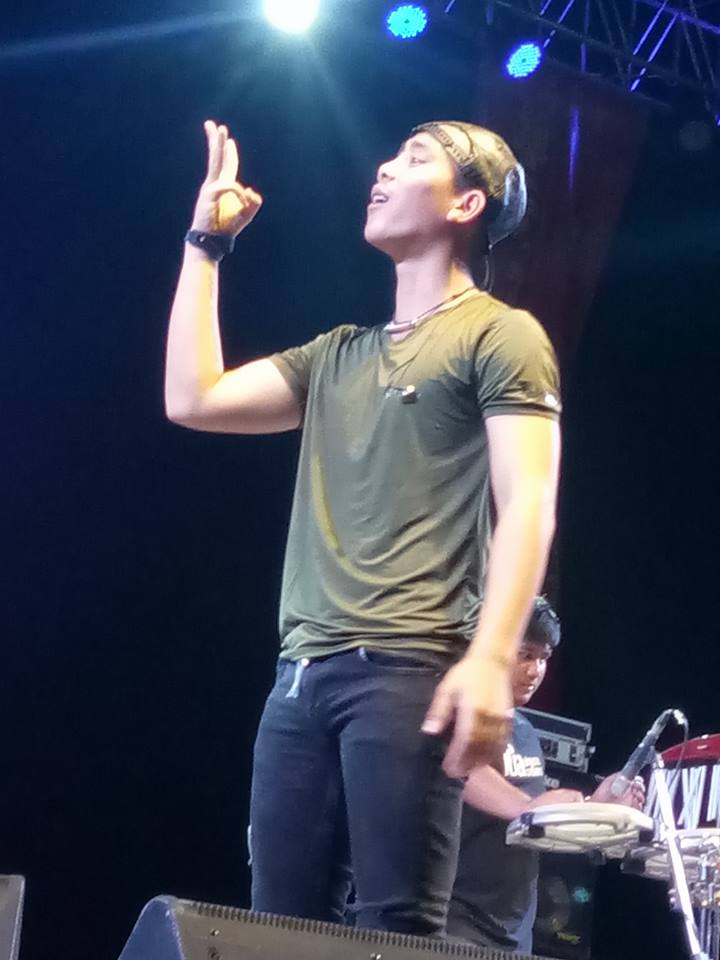 เบิ้ลบ้านๆน่ากิน
