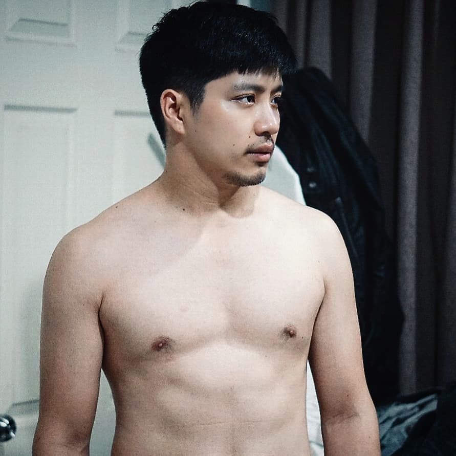 เบิ้ลบ้านๆน่ากิน