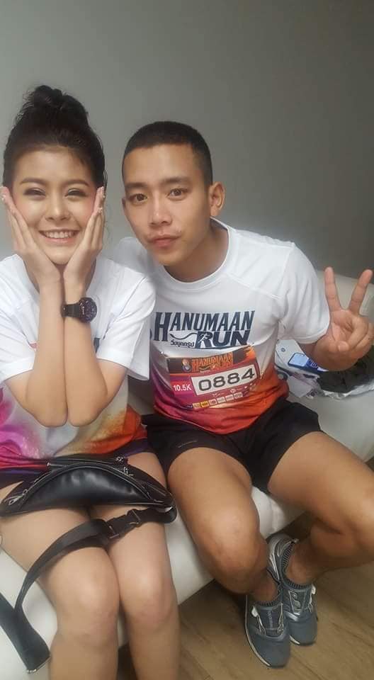 เบิ้ลบ้านๆน่ากิน