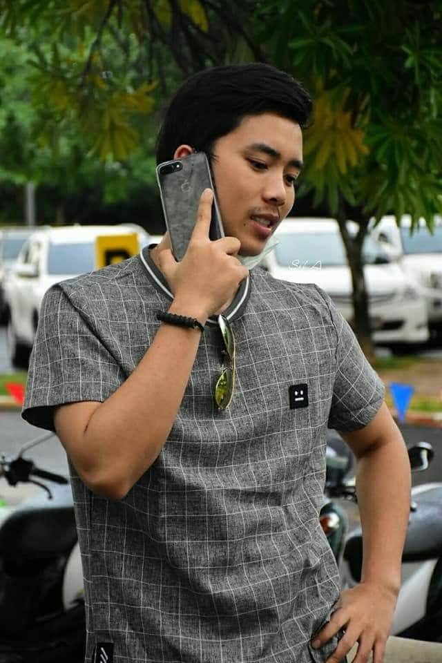 เบิ้ลบ้านๆน่ากิน