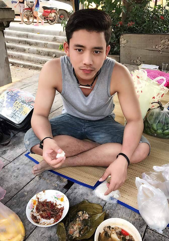 เบิ้ลบ้านๆน่ากิน