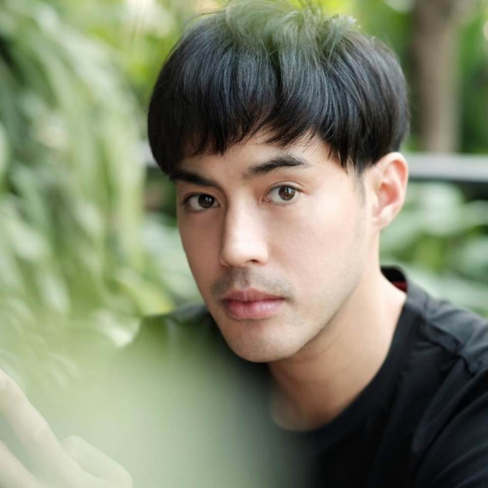 เบิ้ลบ้านๆน่ากิน