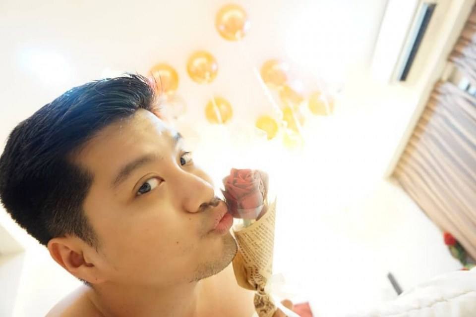เบิ้ลบ้านๆน่ากิน