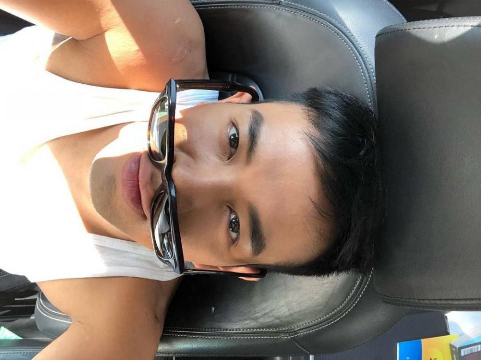 เบิ้ลบ้านๆน่ากิน