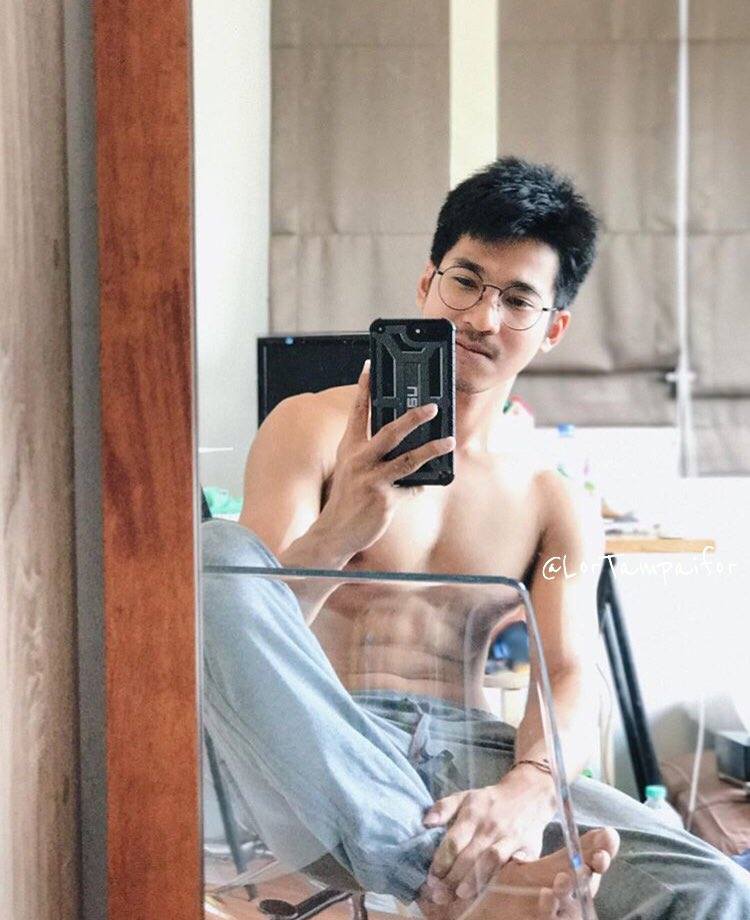 ใจเต้น
