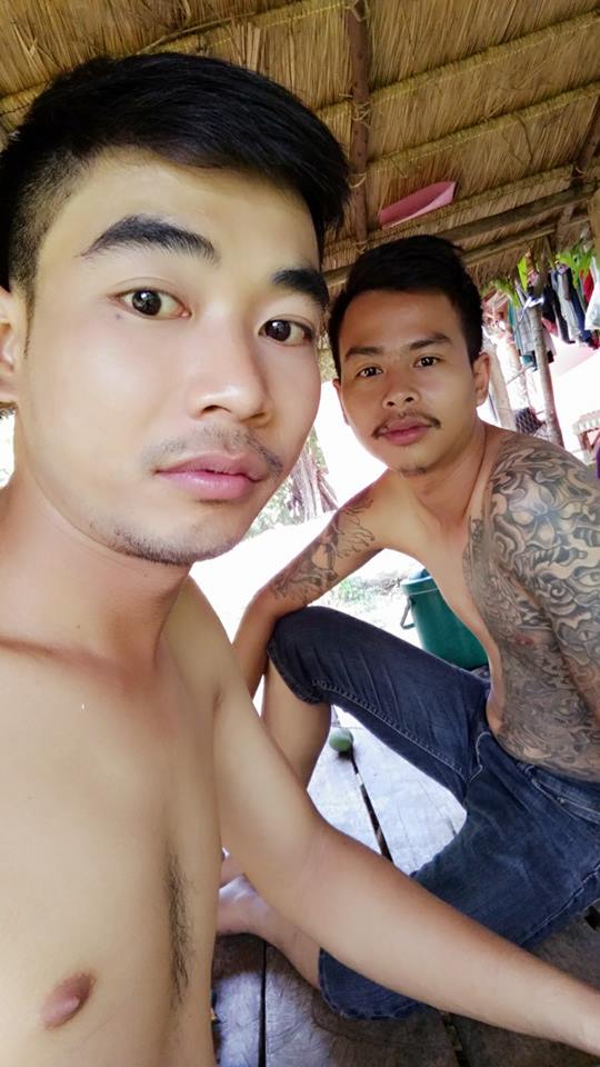 น่ารักป่ะ