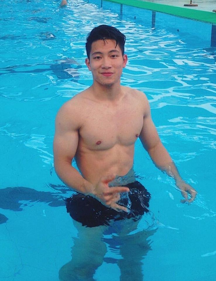 น่ารักป่ะ