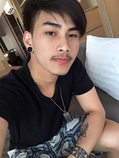 น่ารักป่ะ