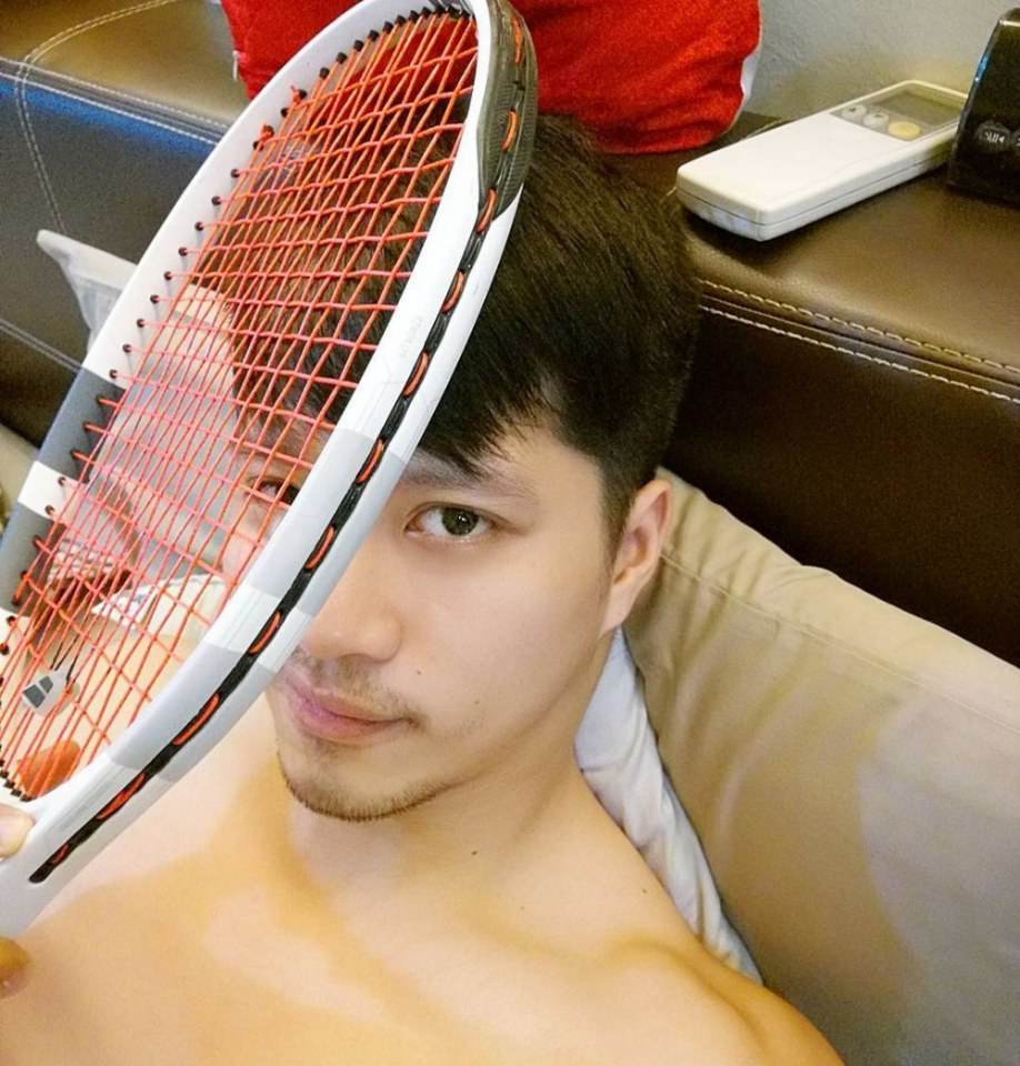 น่ารักป่ะ