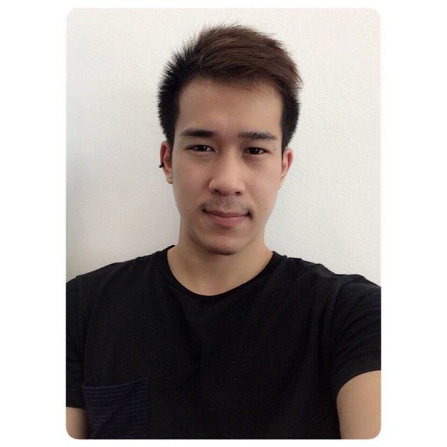 น่ารักป่ะ