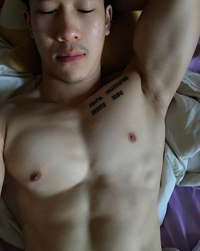 น่ารักป่ะ