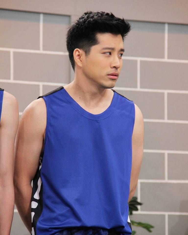 น่ารักป่ะ