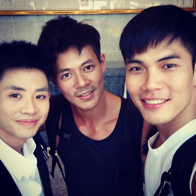 น่ารักป่ะ
