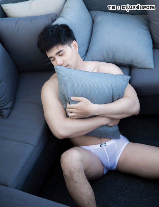 น่ารักป่ะ