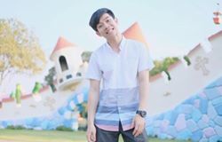 หุ่นแซ่บแต่เด็ก #8