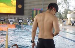 หุ่นแซ่บแต่เด็ก #9