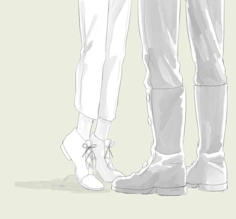 YAOI 515