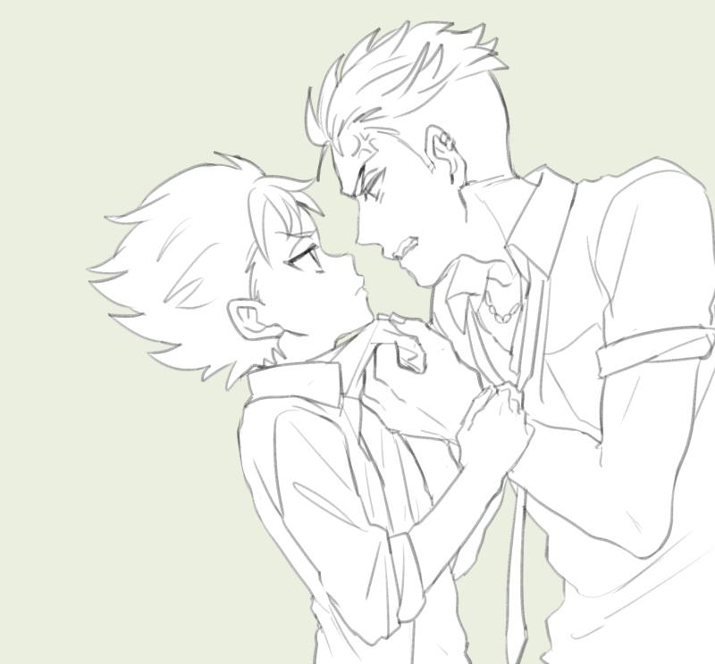 YAOI 515