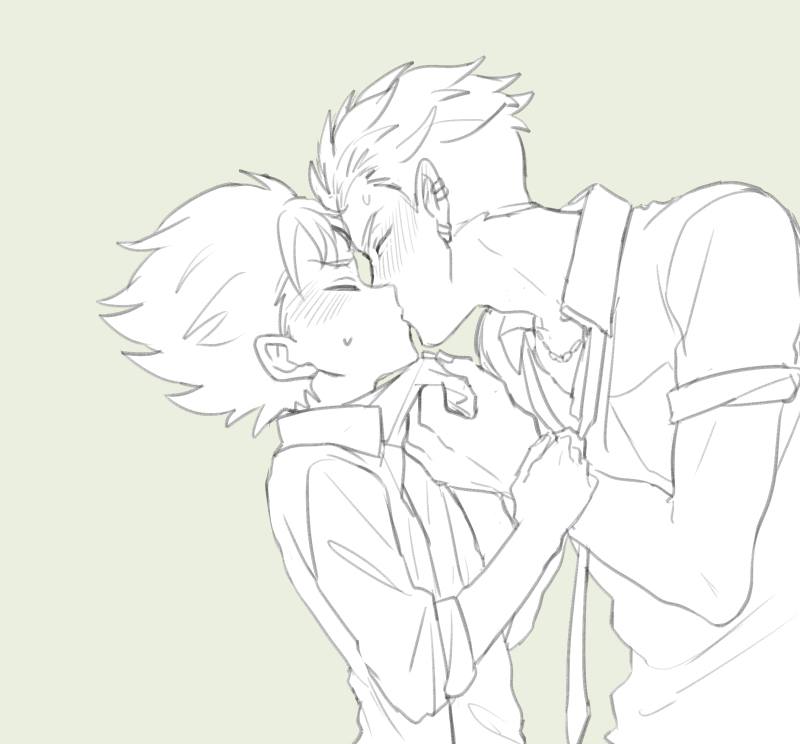 YAOI 515