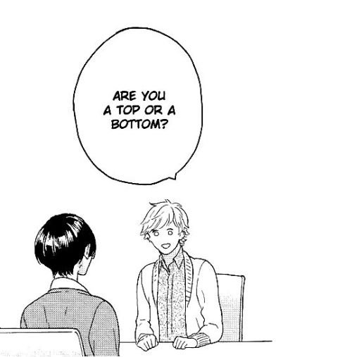 YAOI 516