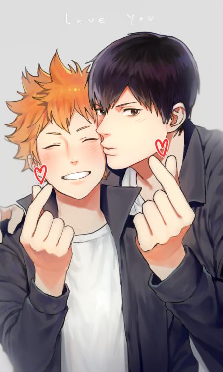 YAOI 516