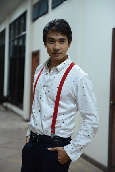 “เขยผู้ใหญ่ สะใภ้กำนัน” เดินทางใกล้ถึงโค้งสุดท้าย ยิ่งทวีความเข้มข้นขึ้นเรื่อยๆ