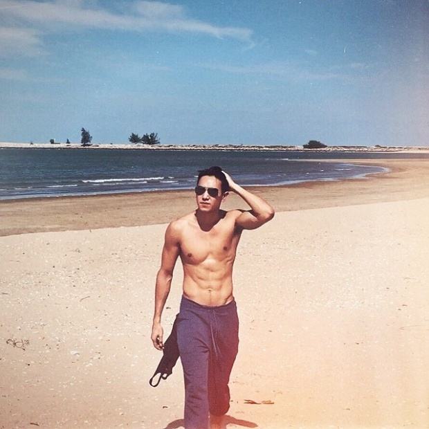 ก๊อต จิรายุ
