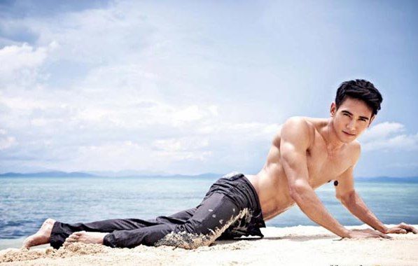 ก๊อต จิรายุ