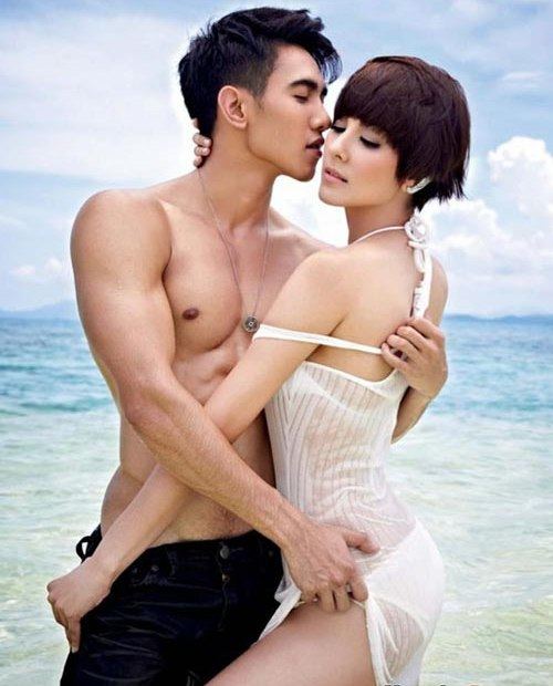 ก๊อต จิรายุ