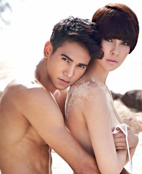 ก๊อต จิรายุ