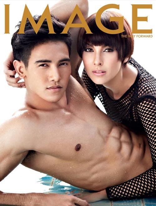 ก๊อต จิรายุ
