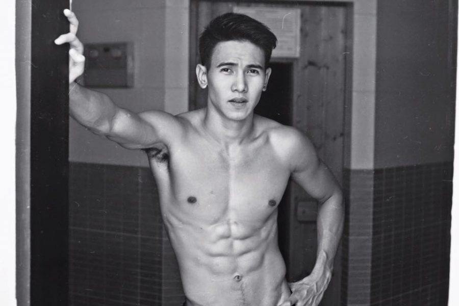 ก๊อต จิรายุ