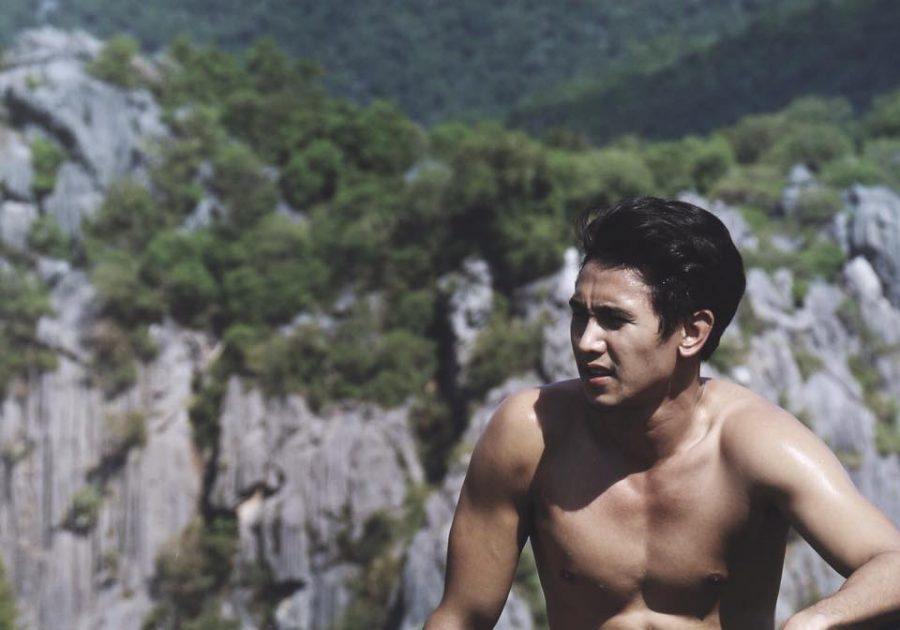 ก๊อต จิรายุ