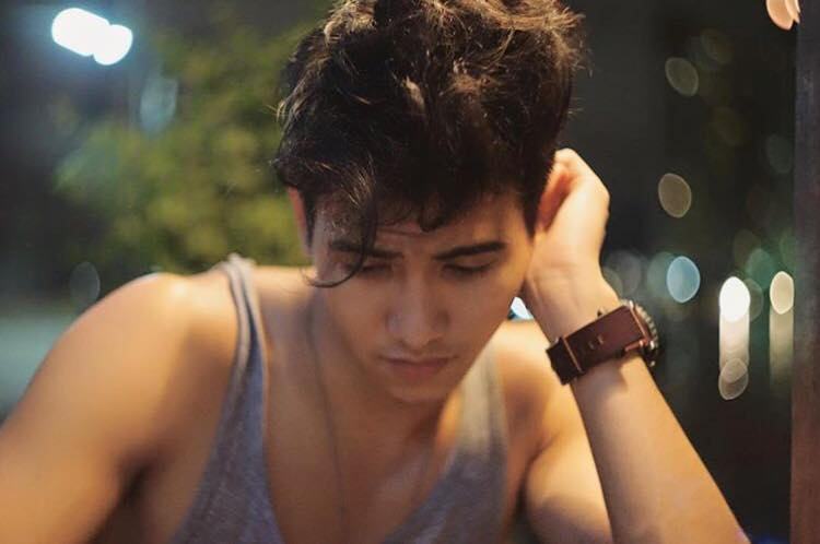 ก๊อต จิรายุ