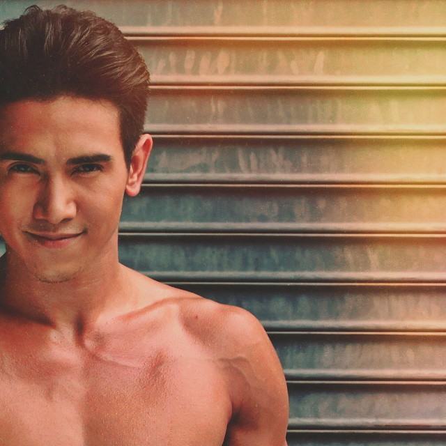 ก๊อต จิรายุ