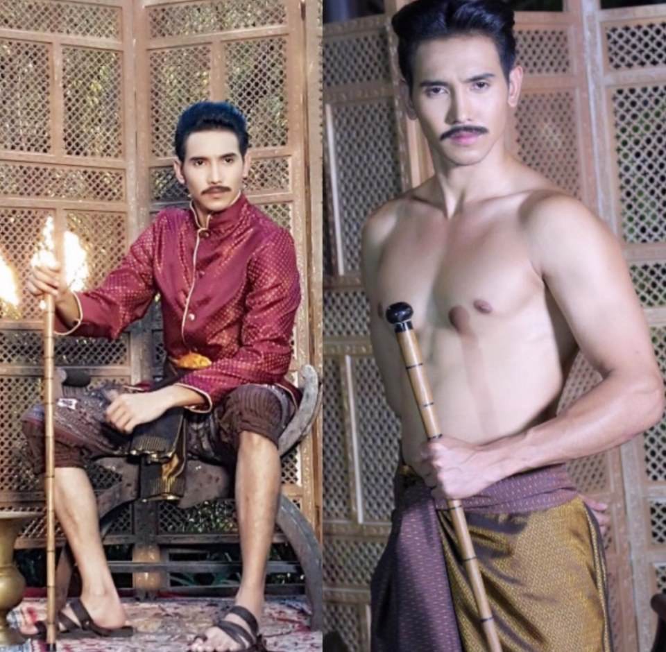 ก๊อต จิรายุ